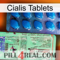 Cialis Tablets new02